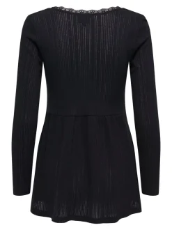 OLMBRIANIA Blouse