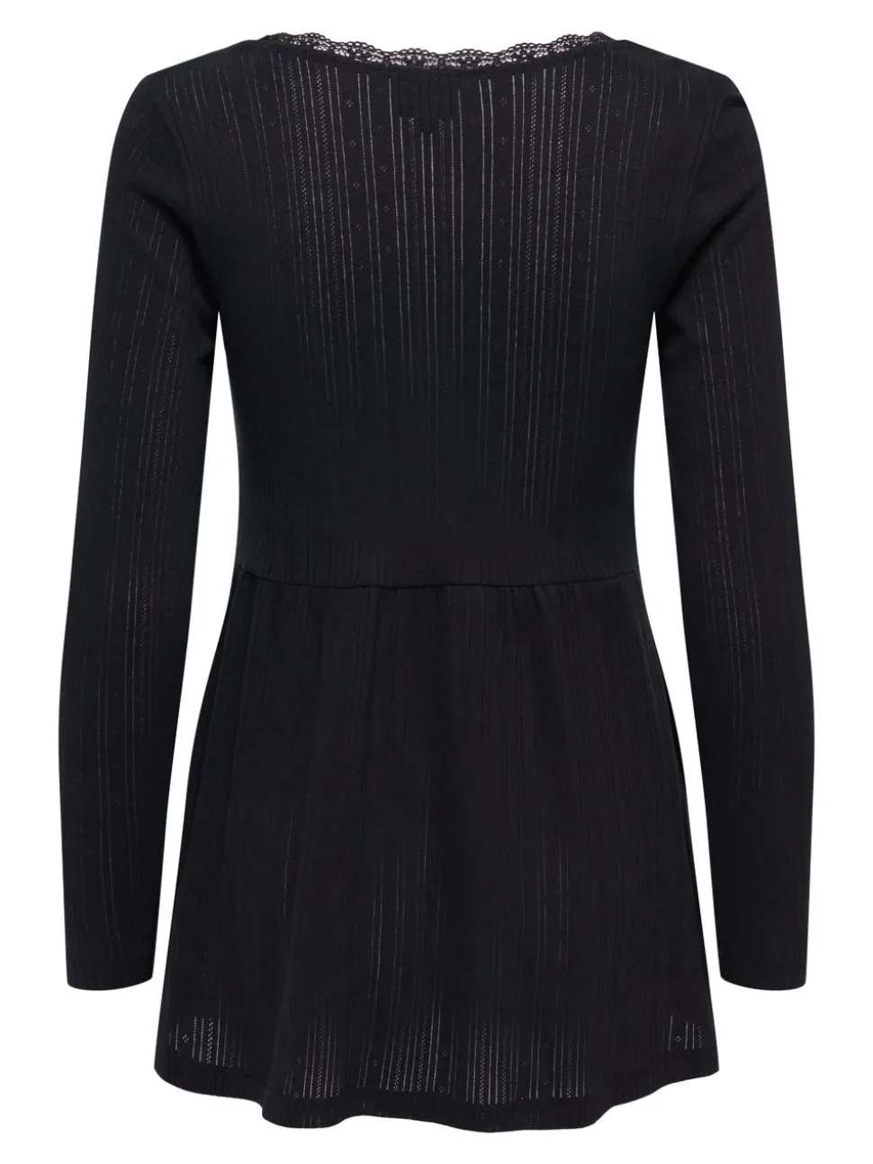 OLMBRIANIA Blouse