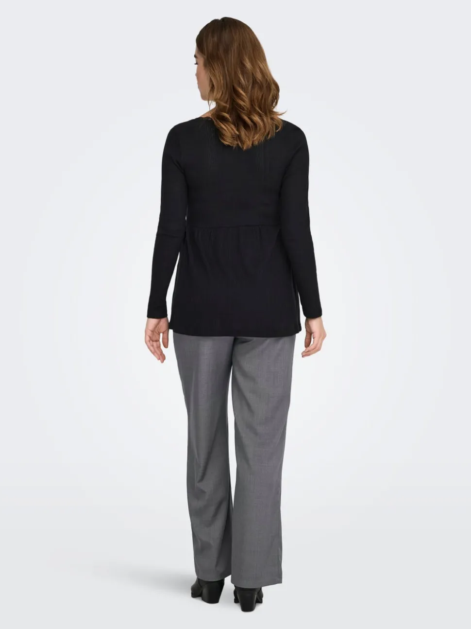 OLMBRIANIA Blouse