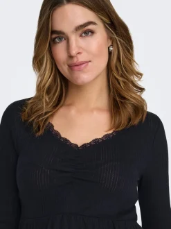 OLMBRIANIA Blouse