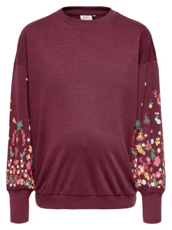 OLMBROOKE Sweat-shirts