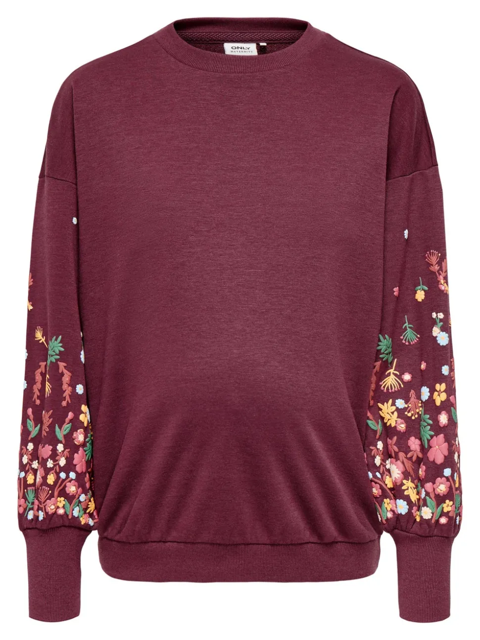 OLMBROOKE Sweat-shirts