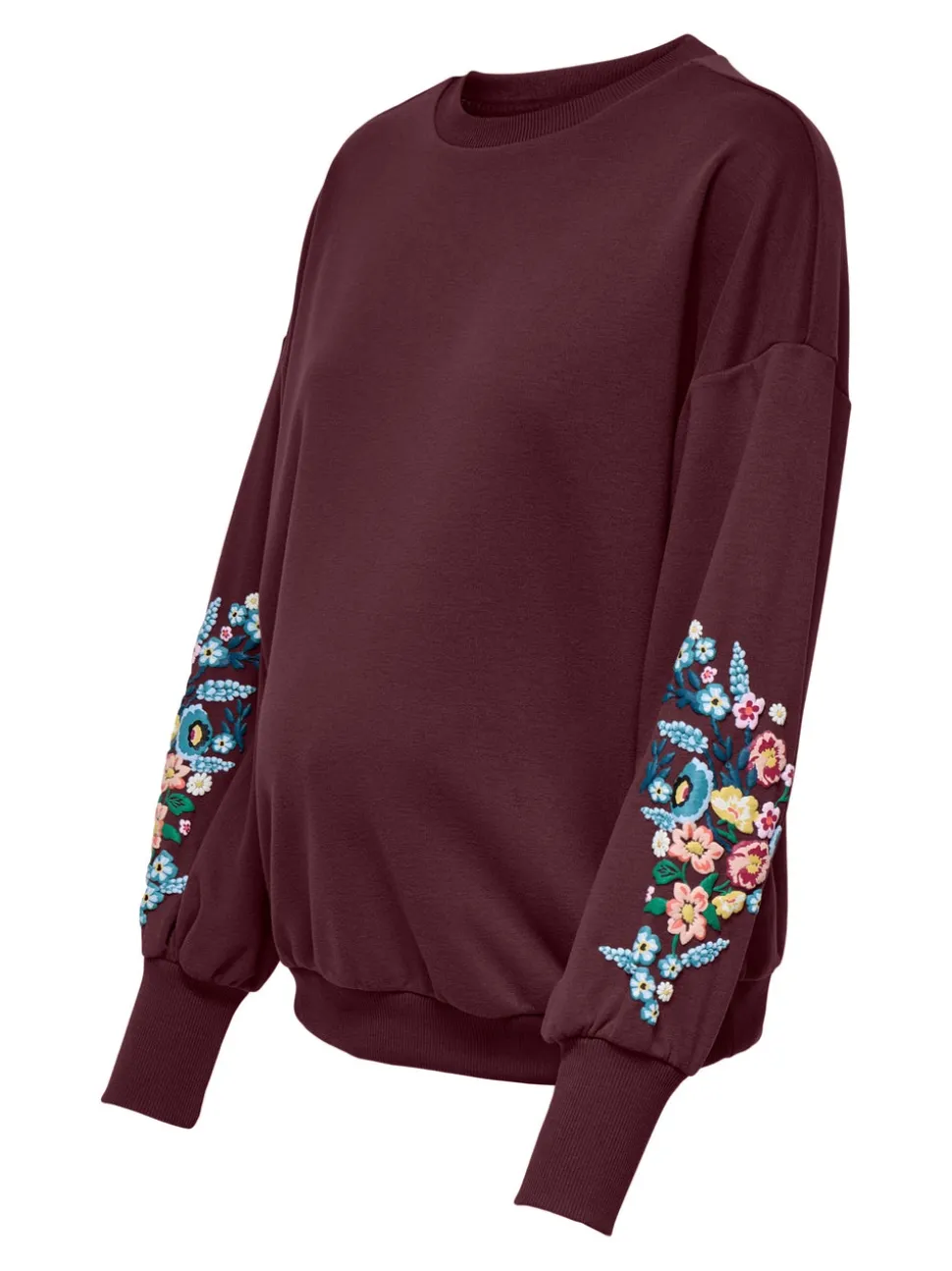 OLMBROOKE Sweat-shirts