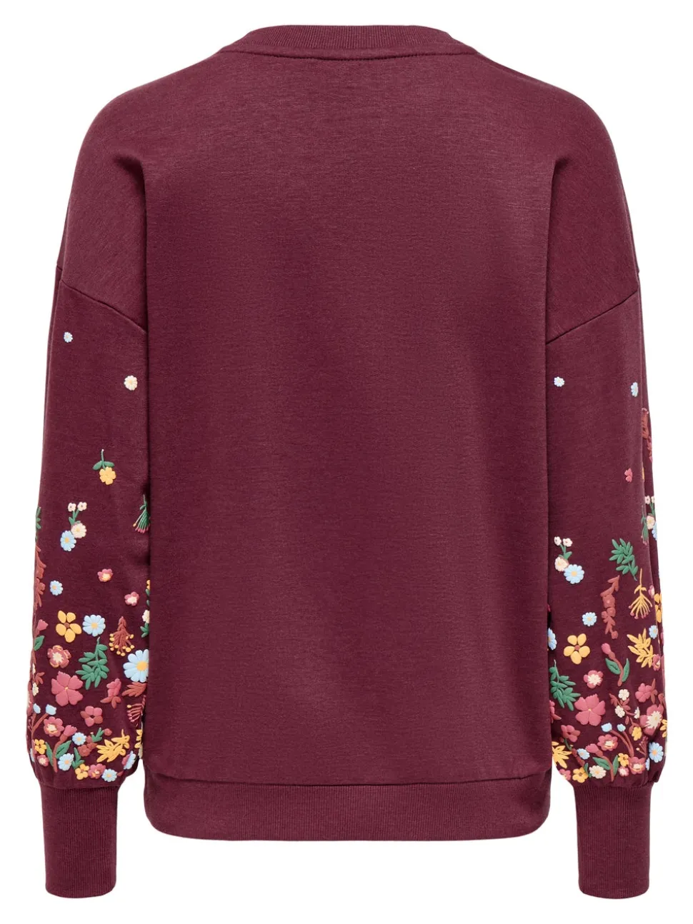 OLMBROOKE Sweat-shirts