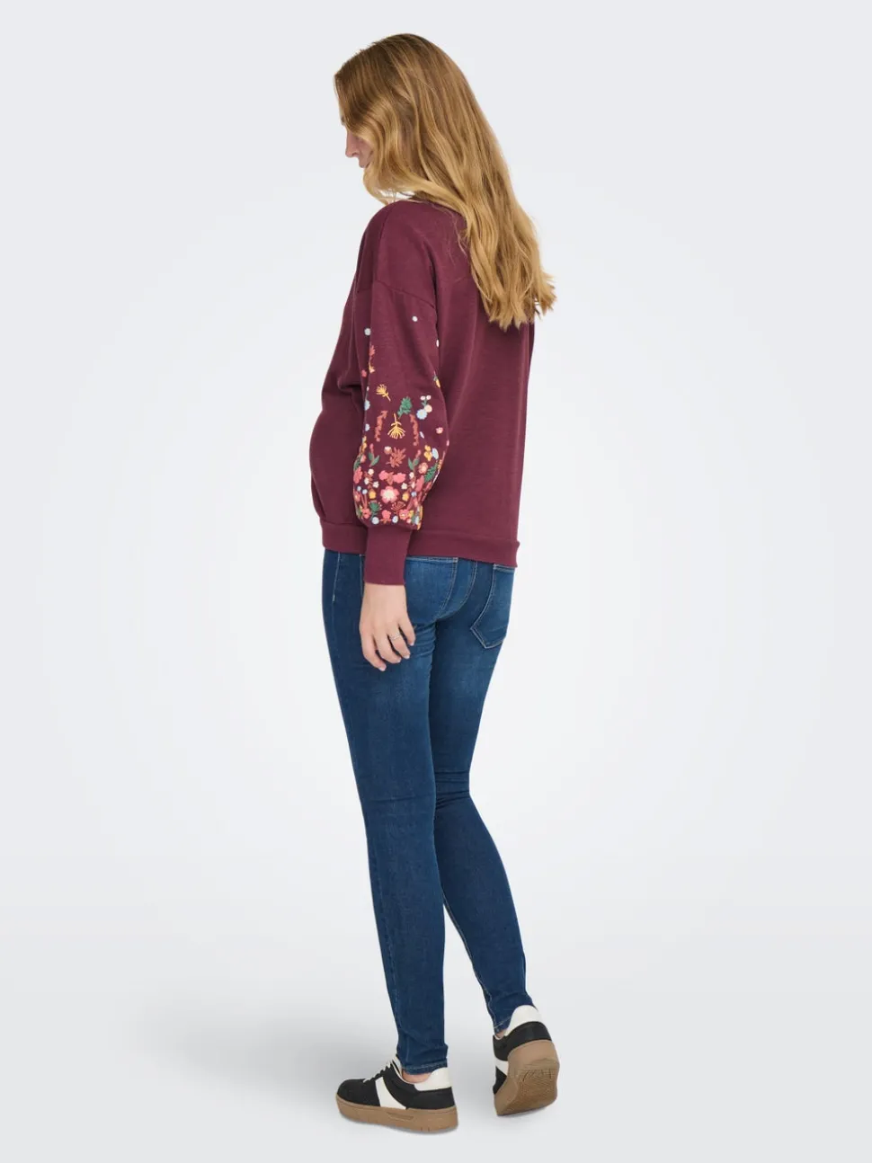 OLMBROOKE Sweat-shirts