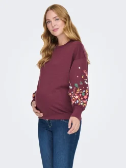 OLMBROOKE Sweat-shirts