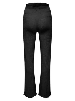 OLMCALIA Wide Leg Fit Pantalon