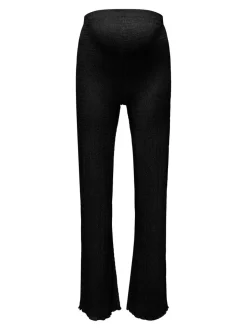 OLMCALIA Wide Leg Fit Pantalon