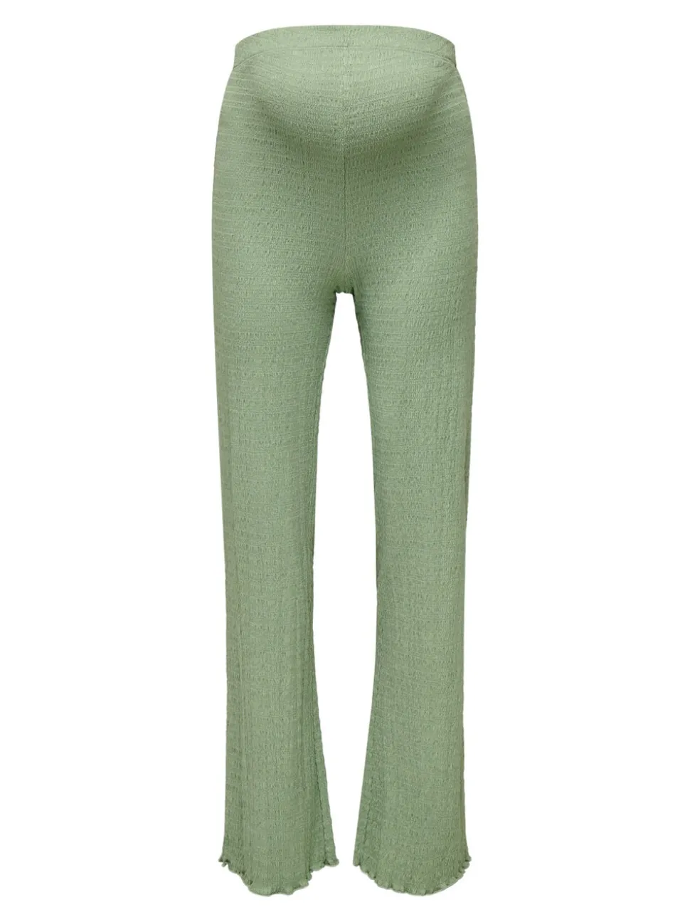 OLMCALIA Wide Leg Fit Pantalon
