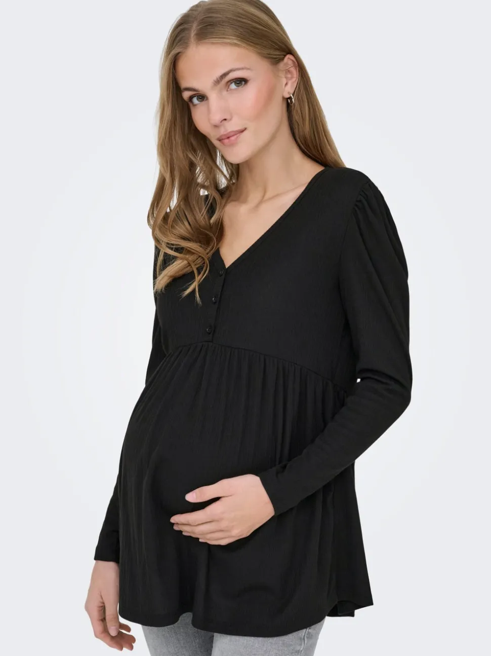 OLMCAMONI Blouse