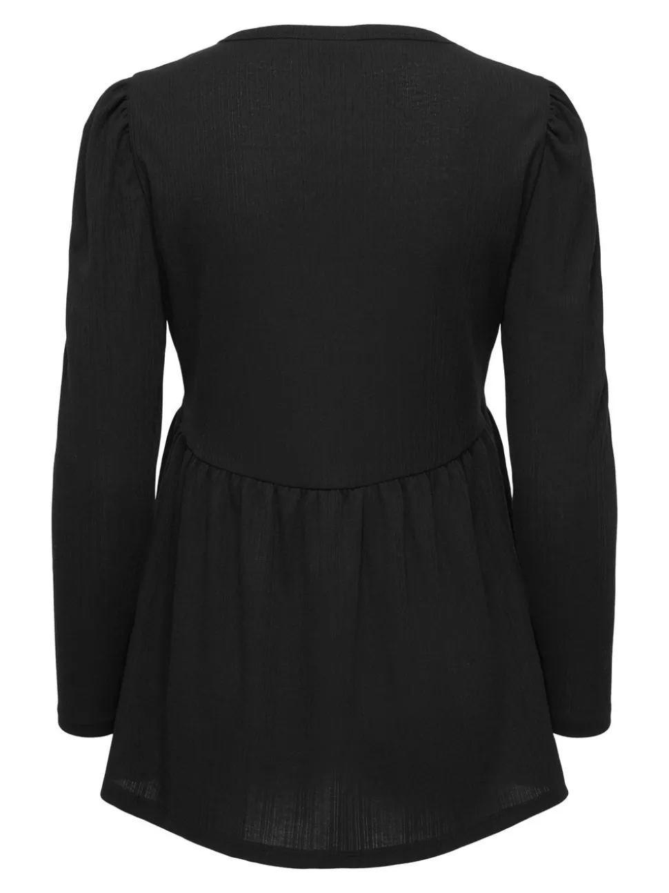 OLMCAMONI Blouse