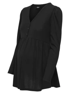 OLMCAMONI Blouse