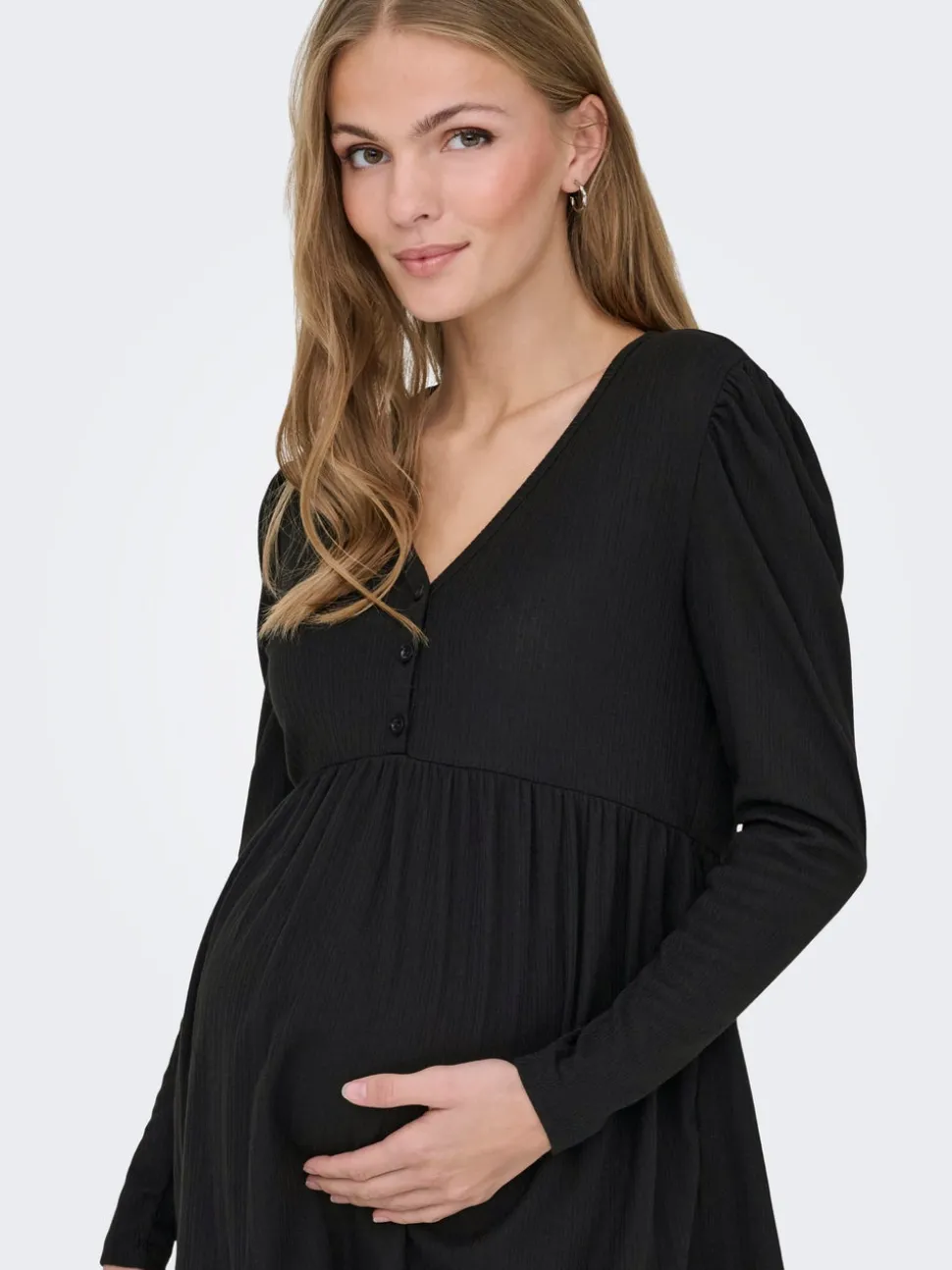 OLMCAMONI Blouse