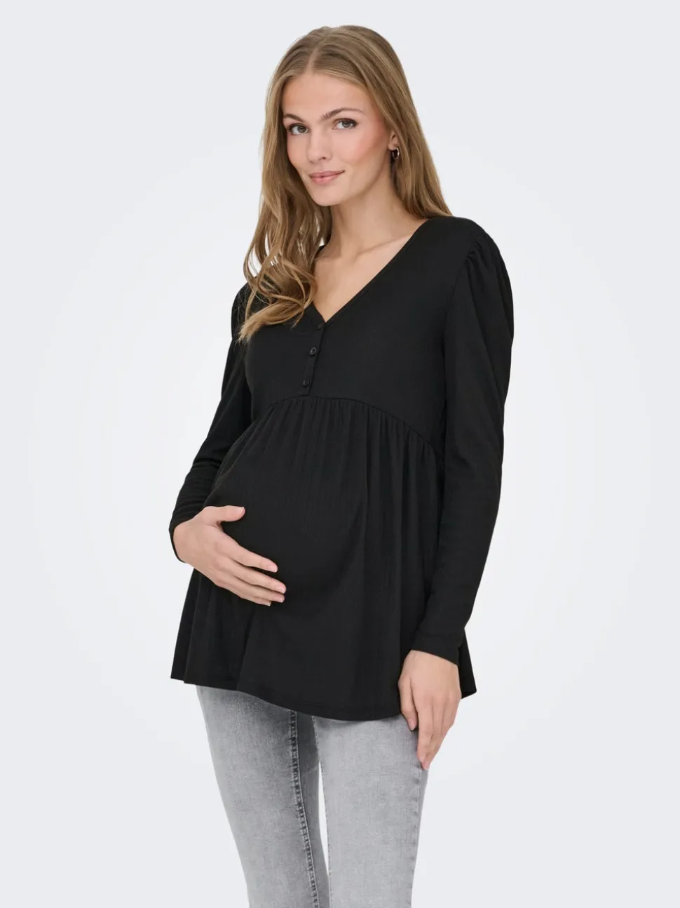 OLMCAMONI Blouse