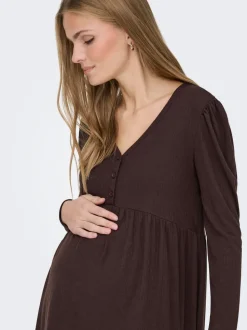 OLMCAMONI Blouse