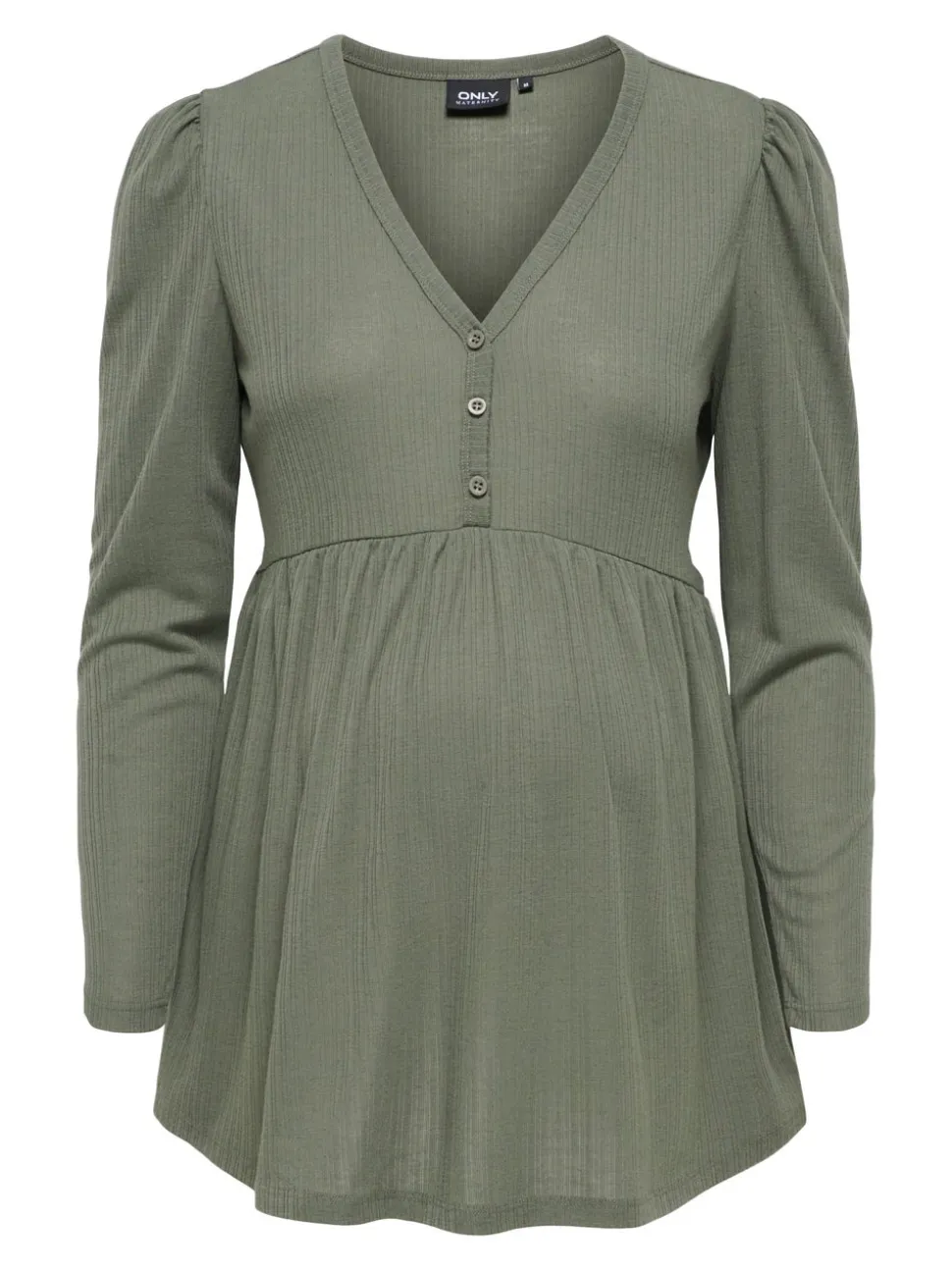 OLMCAMONI Blouse