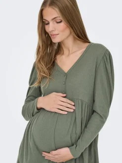 OLMCAMONI Blouse