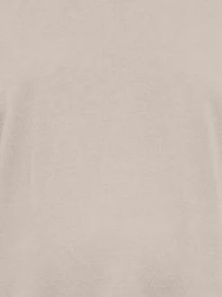 OLMCAST T-shirt