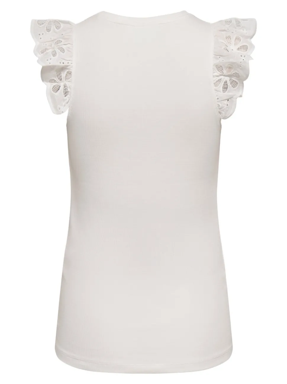 OLMCESME Top