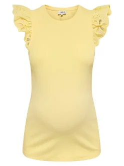 OLMCESME Top