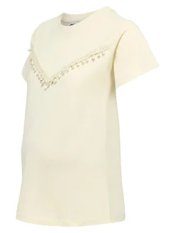 OLMCHELSEA T-shirt