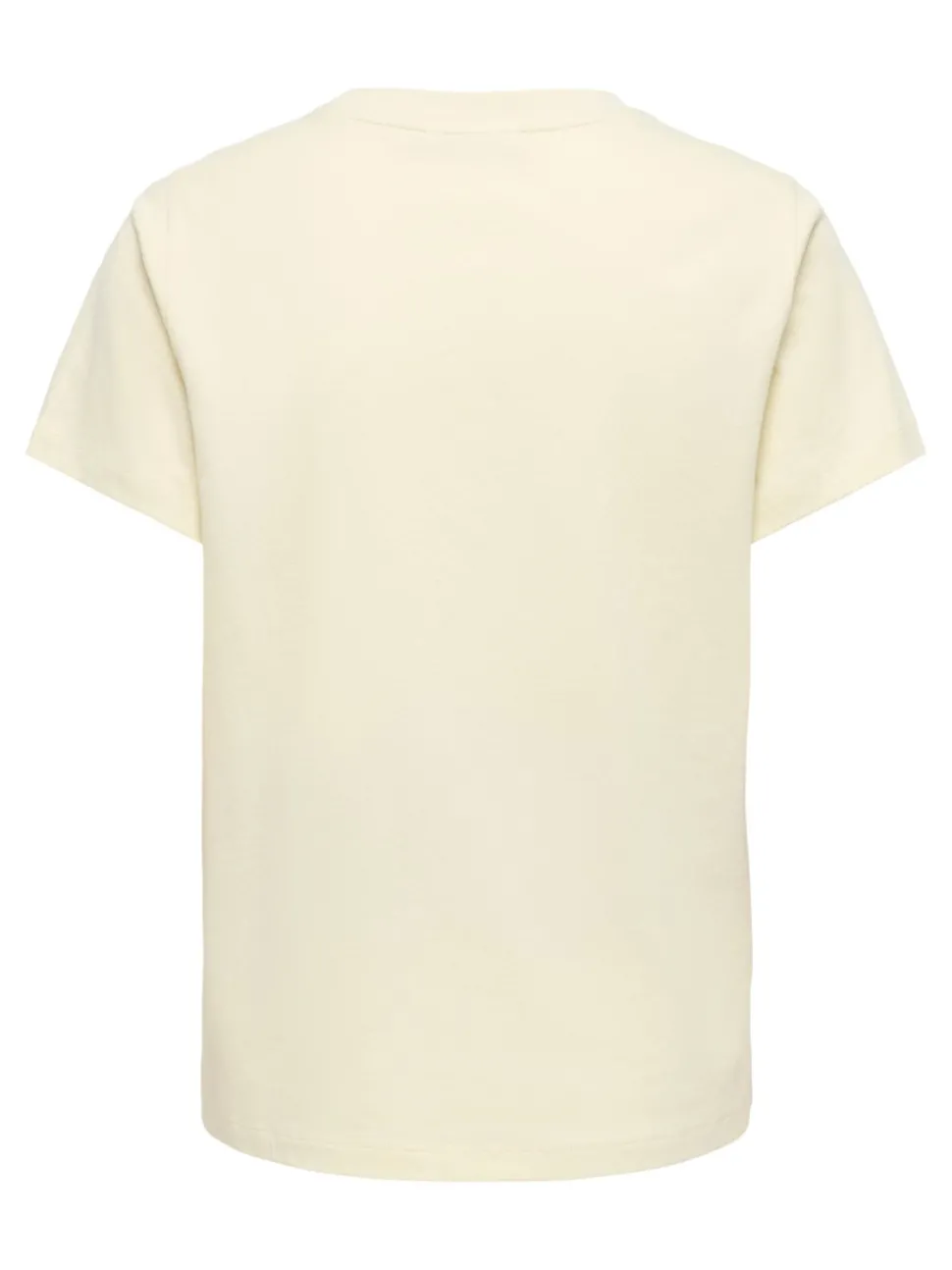 OLMCHELSEA T-shirt
