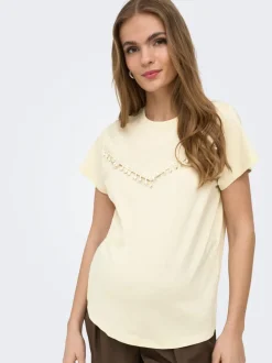 OLMCHELSEA T-shirt