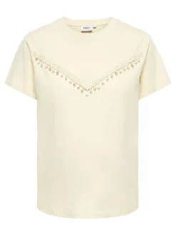 OLMCHELSEA T-shirt
