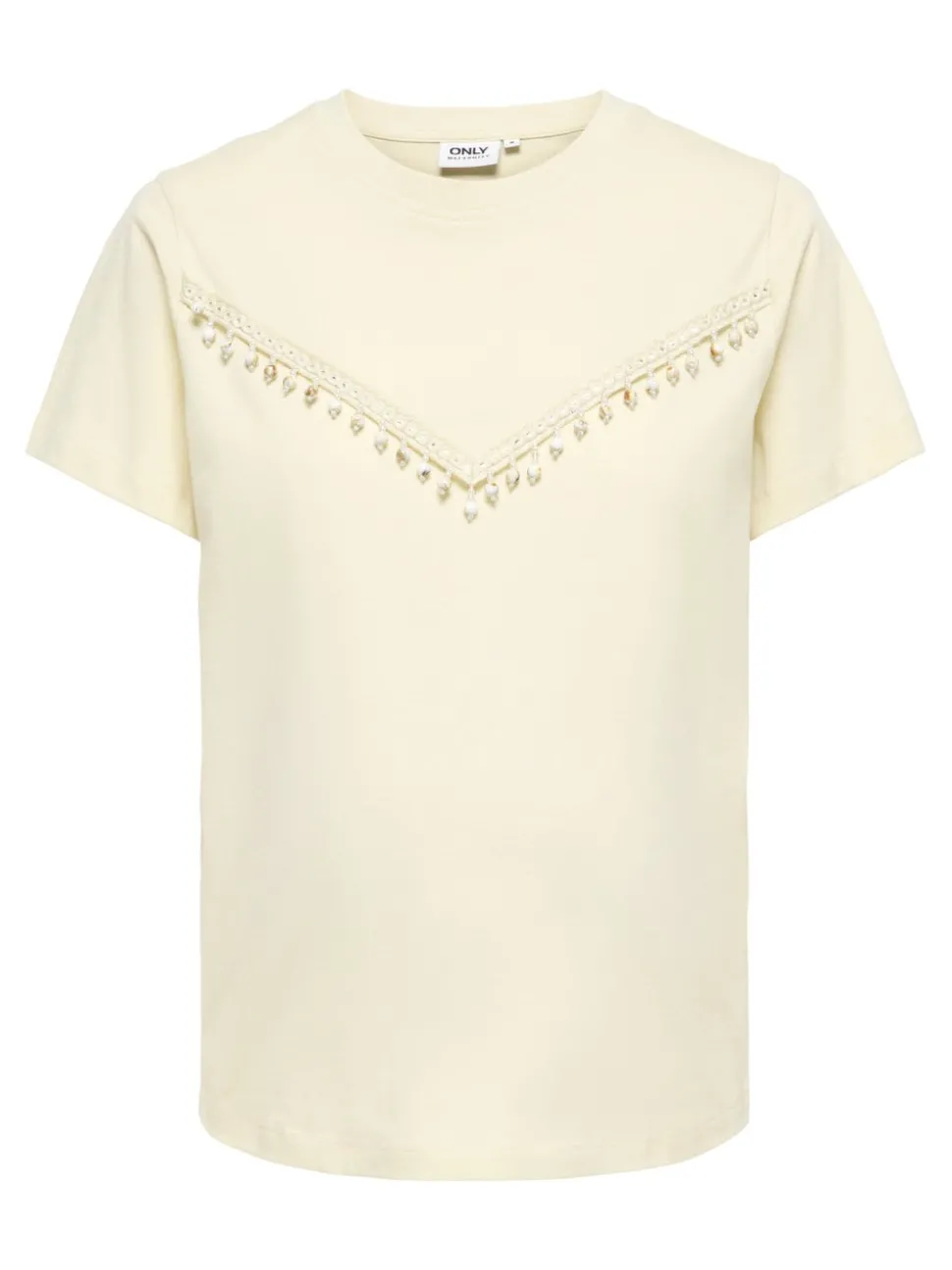 OLMCHELSEA T-shirt