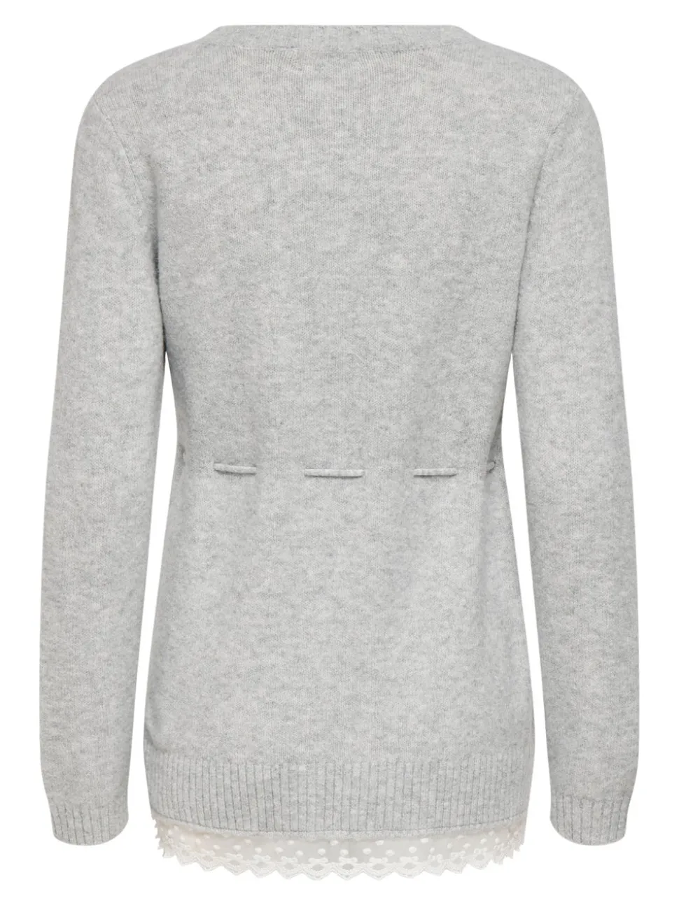 OLMCHER Cardigan
