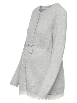 OLMCHER Cardigan