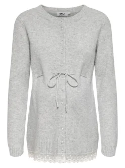 OLMCHER Cardigan
