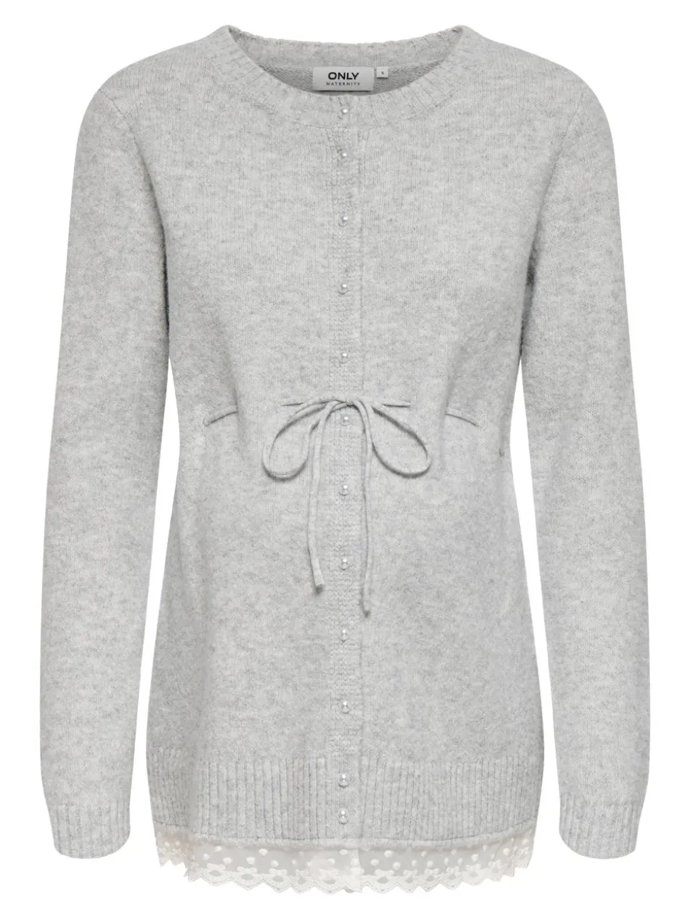 OLMCHER Cardigan