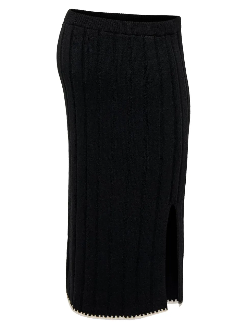 OLMCHICK Jupe Jupe midi
