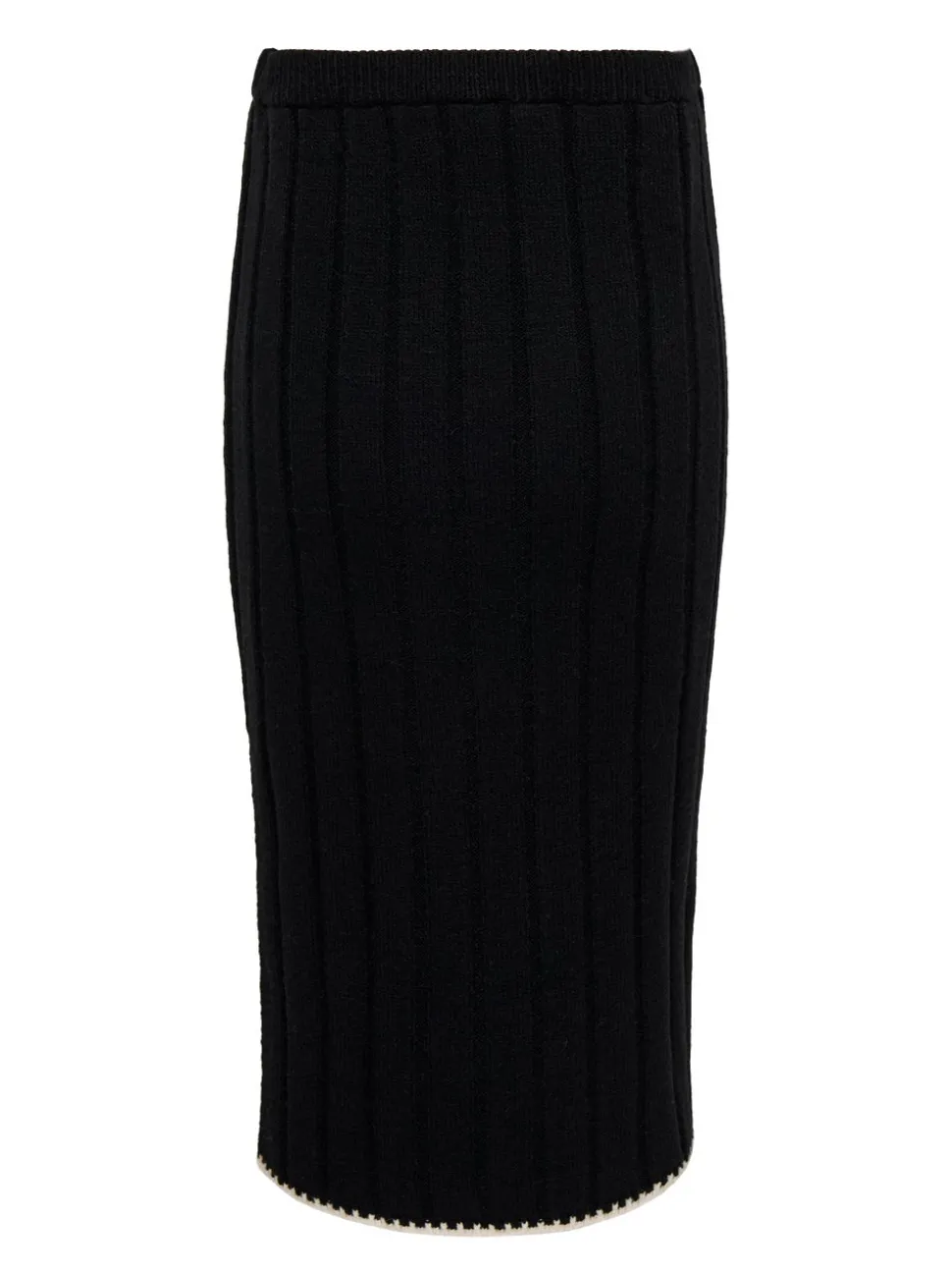 OLMCHICK Jupe Jupe midi