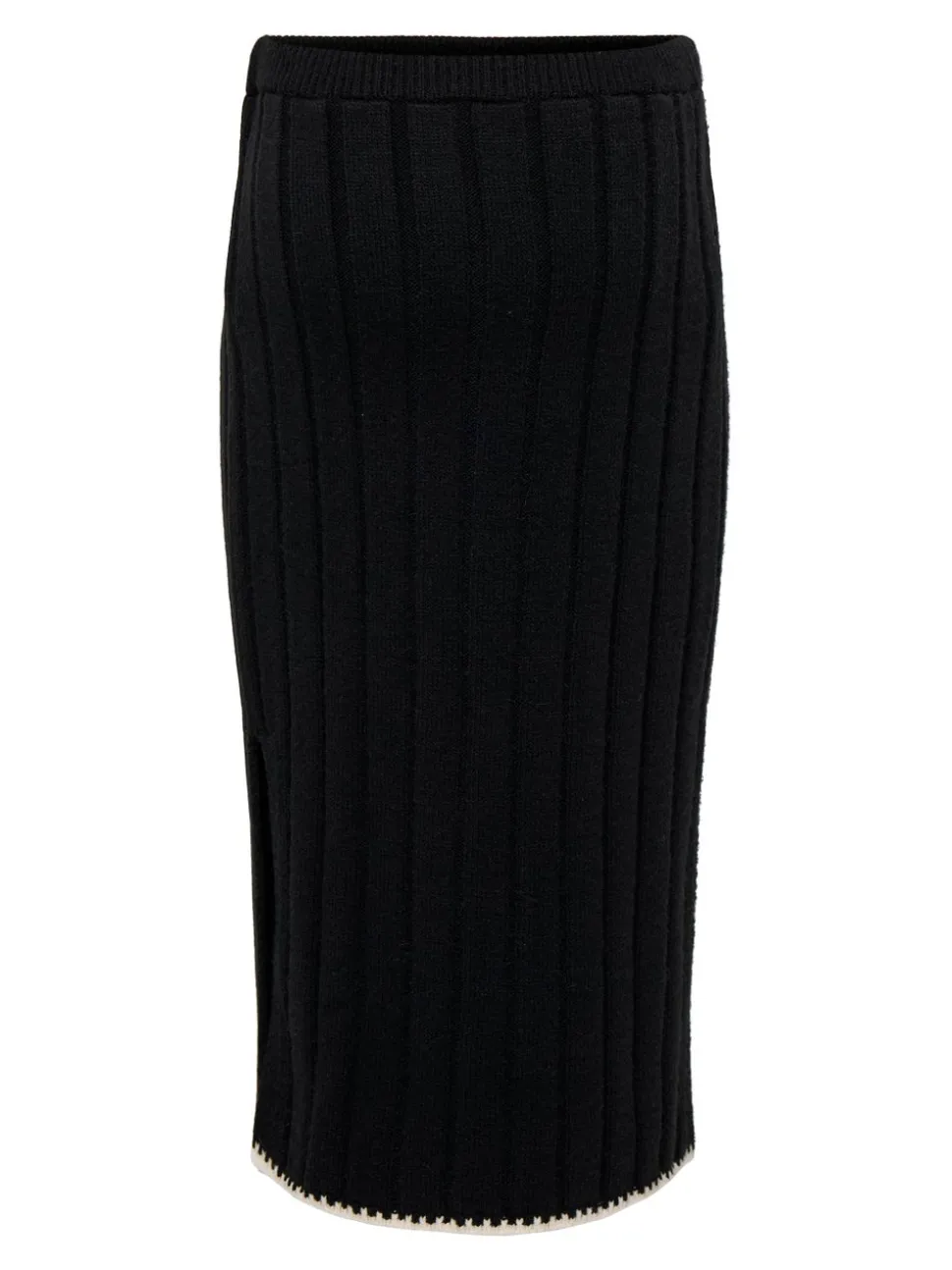 OLMCHICK Jupe Jupe midi