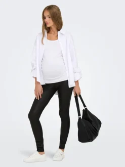 OLMCOOL Regular Fit Legging