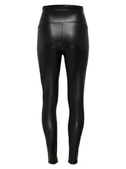 OLMCOOL Regular Fit Legging