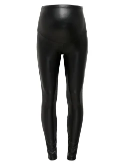 OLMCOOL Regular Fit Legging