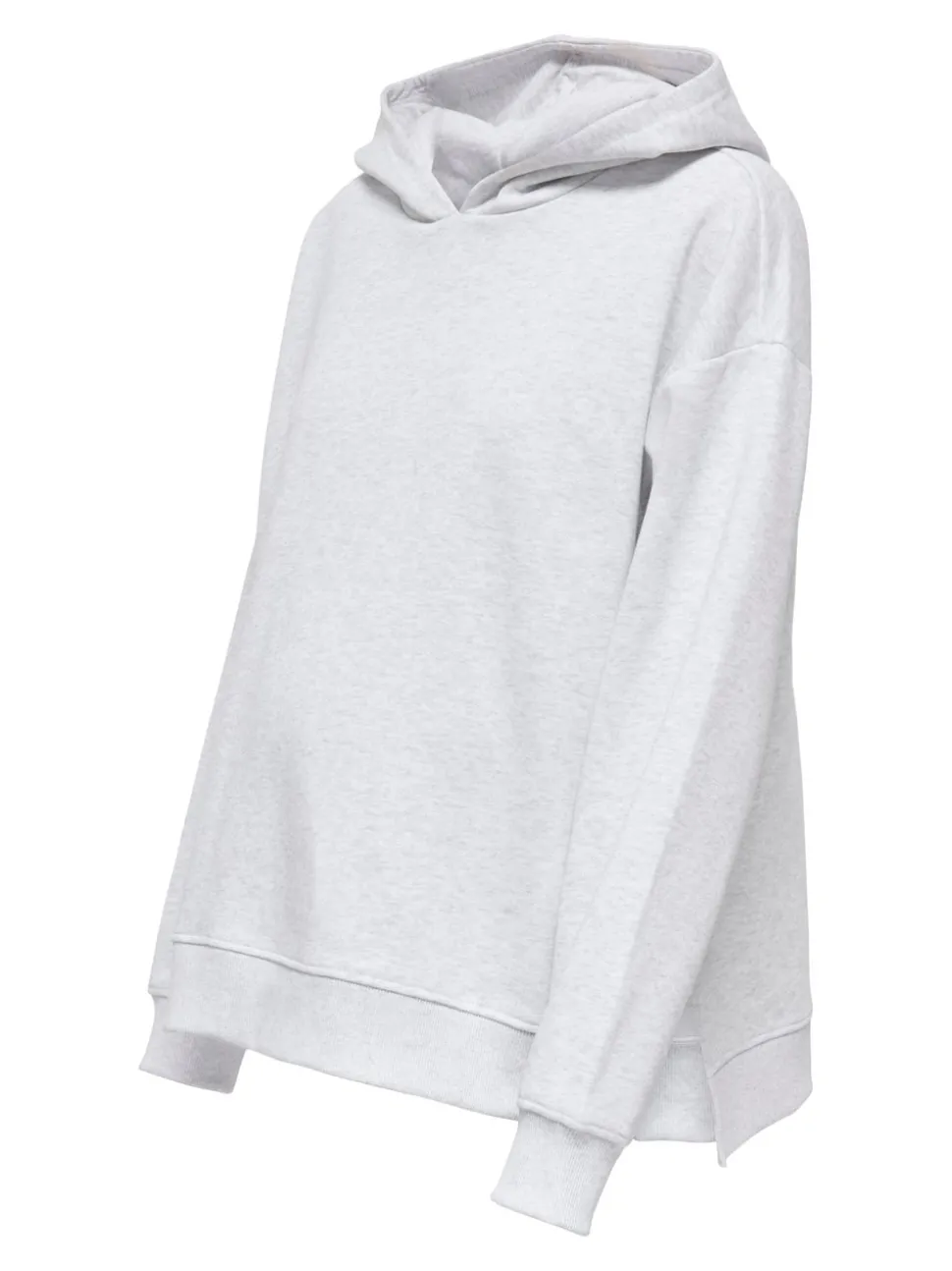 OLMCOSITA Sweat-shirts