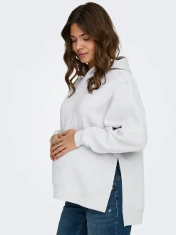 OLMCOSITA Sweat-shirts