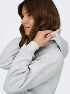 OLMCOSITA Sweat-shirts