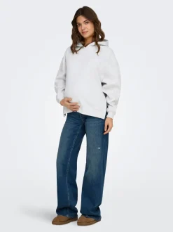 OLMCOSITA Sweat-shirts