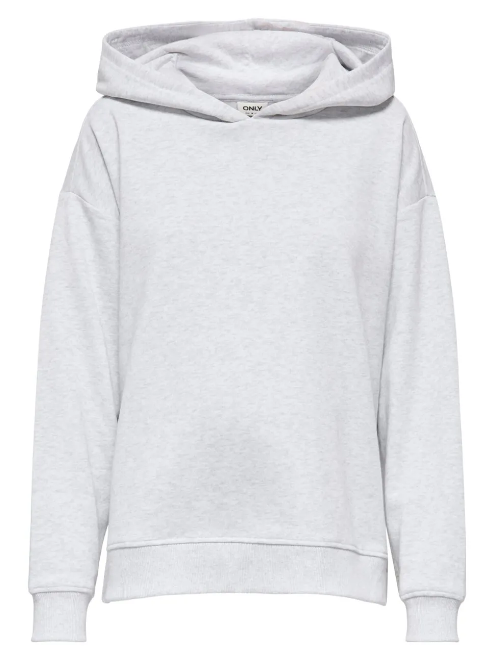 OLMCOSITA Sweat-shirts