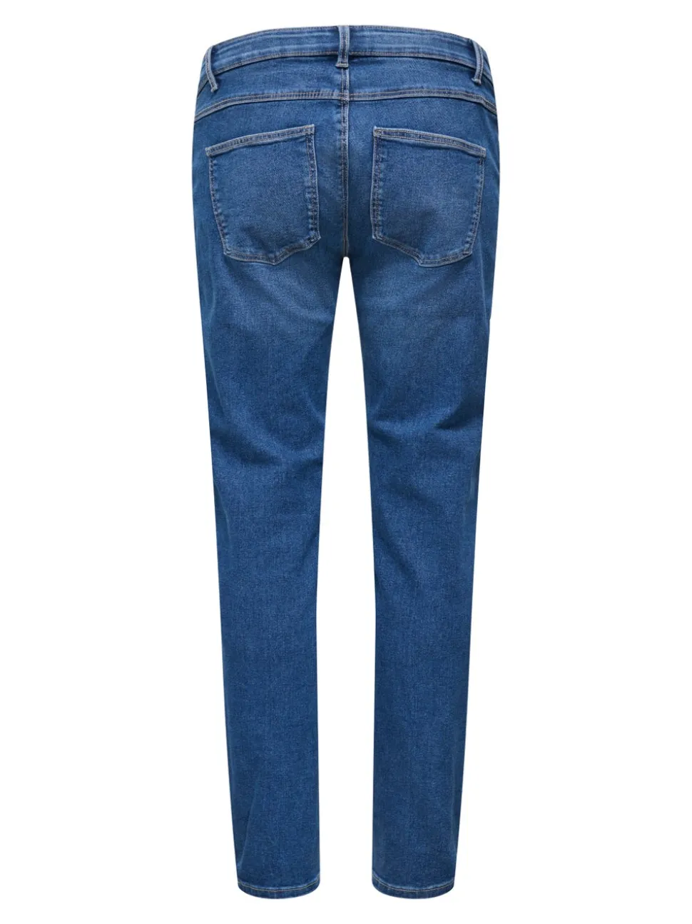 OLMCRUZ Skinny Fit Jeans