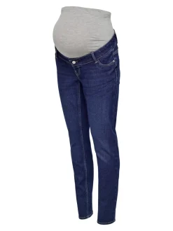 OLMCRUZ Skinny Fit Jeans