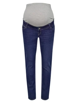 OLMCRUZ Skinny Fit Jeans