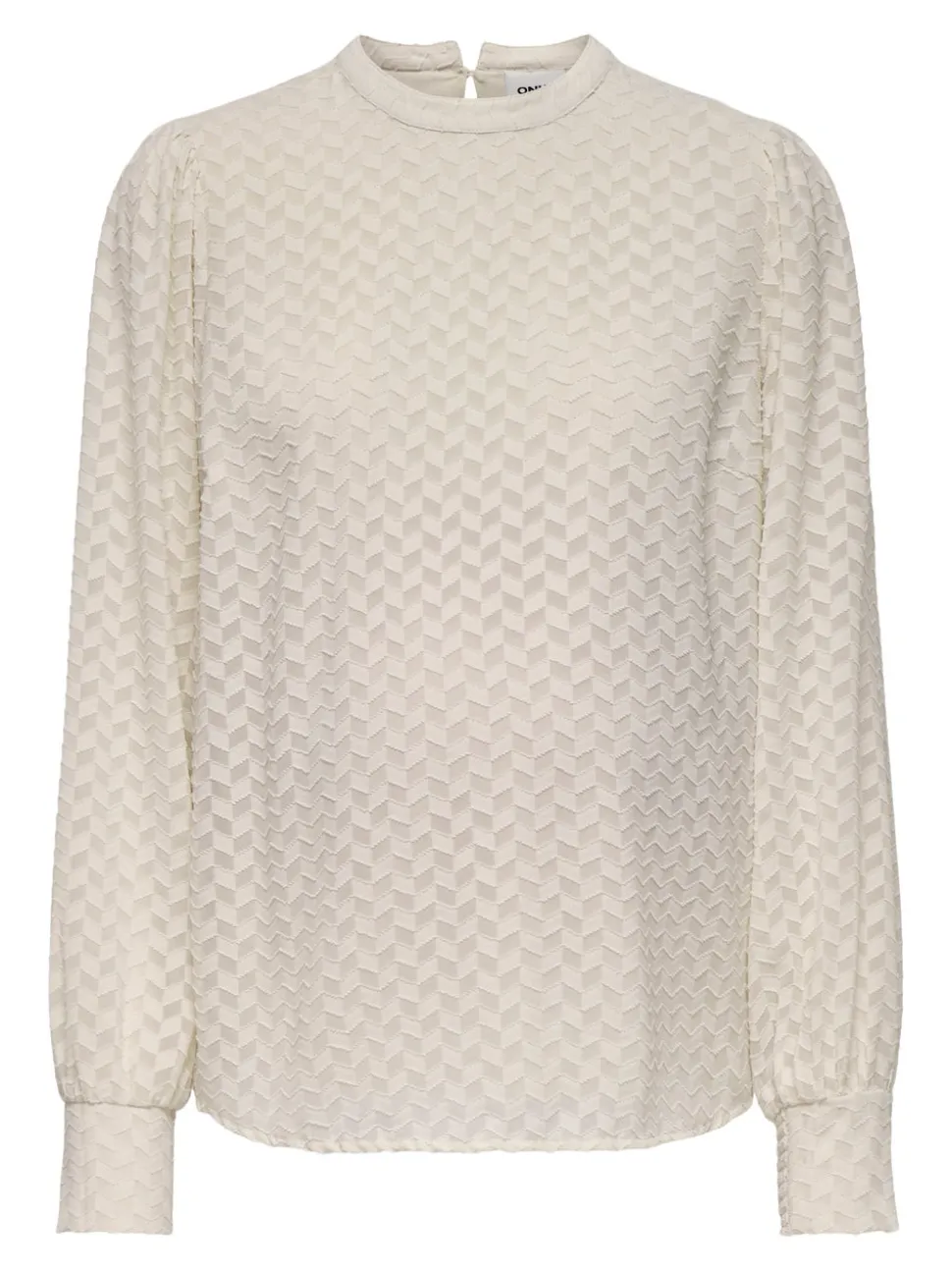 OLMEMMERY Top