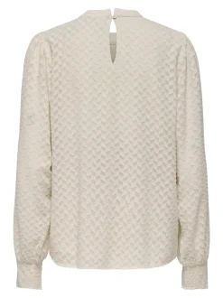 OLMEMMERY Top