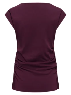 OLMEVALYN Blouse